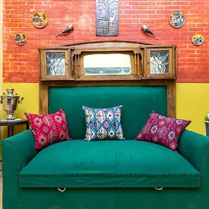 book here
